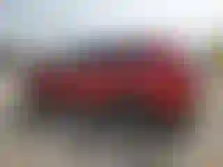 IMPORTOWO.pl