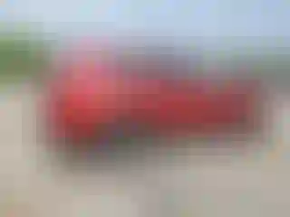 IMPORTOWO.pl