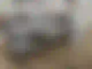 Vehicle Image- 2014 Mitsubishi Outlander