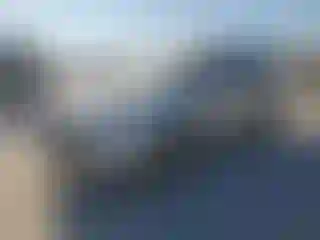 Vehicle Image- 2020 Mitsubishi Outlander