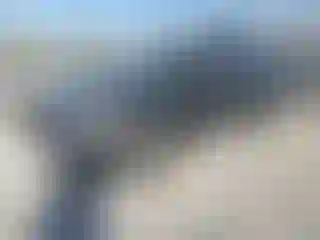 Vehicle Image- 2016 Mitsubishi Outlander