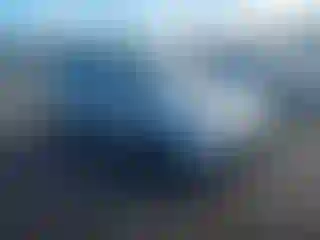 Vehicle Image- 2020 Mitsubishi Outlander