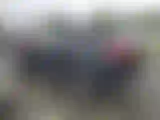 IMPORTOWO.pl