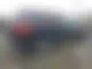 IMPORTOWO.pl
