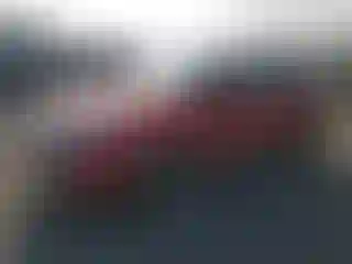 Vehicle Image- 2020 Mitsubishi Outlander