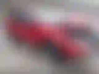 Vehicle Image- 2016 Mitsubishi Outlander