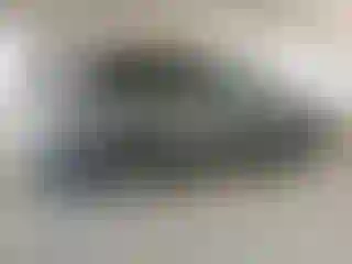 IMPORTOWO.pl