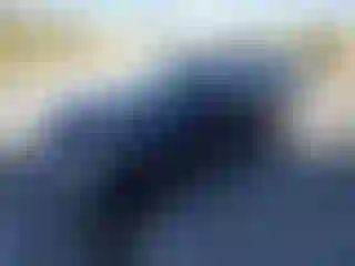 Vehicle Image- 2017 Mitsubishi Outlander