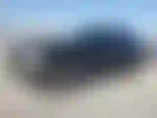 Vehicle Image- 2022 Mitsubishi Outlander