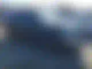 Vehicle Image- 2022 Mitsubishi Outlander