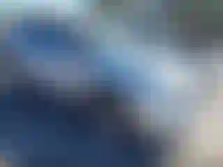 Vehicle Image- 2022 Mitsubishi Outlander