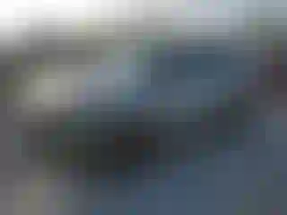 Vehicle Image- 2023 Mitsubishi Outlander