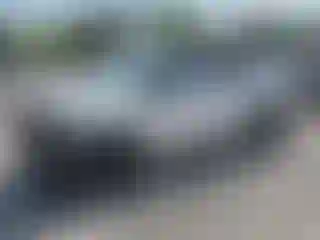 Vehicle Image- 2022 Mitsubishi Outlander