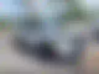IMPORTOWO.pl