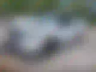 IMPORTOWO.pl