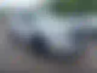 Vehicle Image- 2022 Mitsubishi Outlander