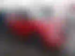 Vehicle Image- 2022 Mitsubishi Outlander