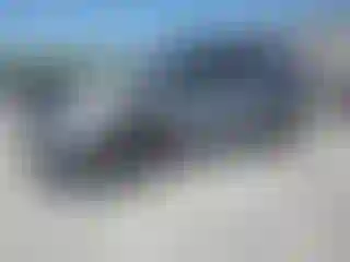 Vehicle Image- 2022 Mitsubishi Outlander