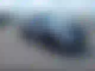 Vehicle Image- 2022 Mitsubishi Outlander