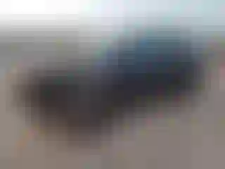Vehicle Image- 2023 Mitsubishi Outlander