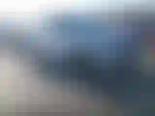 Vehicle Image- 2022 Mitsubishi Outlander