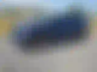 Vehicle Image- 2022 Mitsubishi Outlander