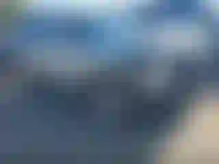 Vehicle Image- 2024 Mitsubishi Outlander