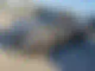 Vehicle Image- 2022 Mitsubishi Outlander