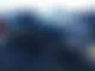 Vehicle Image- 2024 Mitsubishi Outlander