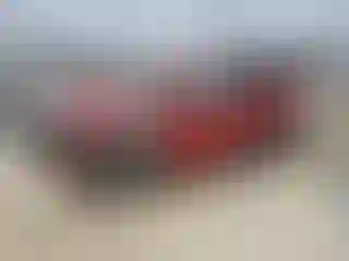 Vehicle Image- 2022 Mitsubishi Outlander