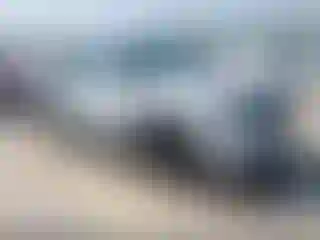 Vehicle Image- 2024 Mitsubishi Outlander