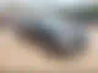 Vehicle Image- 2025 Mitsubishi Outlander