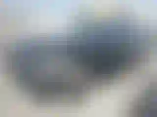 Vehicle Image- 2024 Mitsubishi Outlander