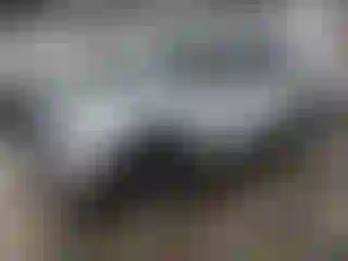 Vehicle Image- 2022 Mitsubishi Outlander