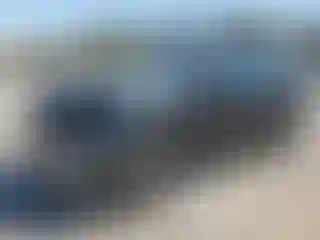 Vehicle Image- 2022 Mitsubishi Outlander