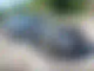 Vehicle Image- 2022 Mitsubishi Outlander