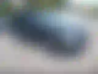 Vehicle Image- 2022 Mitsubishi Outlander