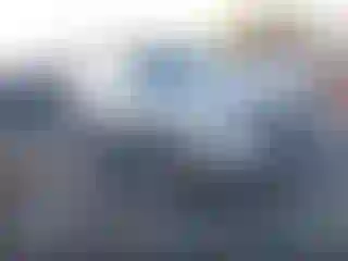 Vehicle Image- 2022 Mitsubishi Outlander