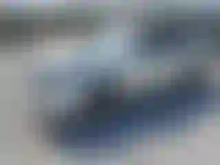 Vehicle Image- 2022 Mitsubishi Outlander