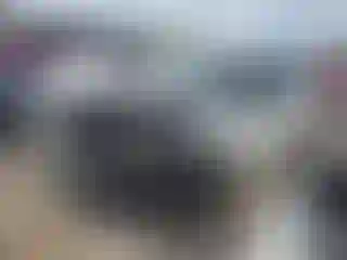 Vehicle Image- 2022 Mitsubishi Outlander