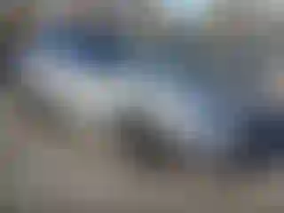 Vehicle Image- 2023 Mitsubishi Outlander