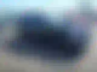 Vehicle Image- 2023 Mitsubishi Outlander