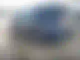 IMPORTOWO.pl