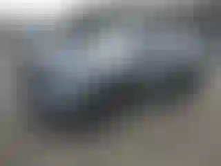 Vehicle Image- 2023 Mitsubishi Outlander