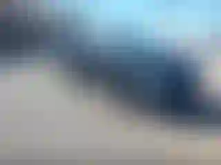 Vehicle Image- 2023 Mitsubishi Outlander