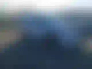Vehicle Image- 2022 Mitsubishi Outlander