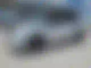 Vehicle Image- 2024 Mitsubishi Outlander