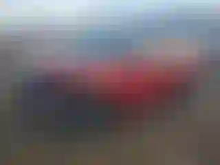 IMPORTOWO.pl