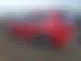 IMPORTOWO.pl
