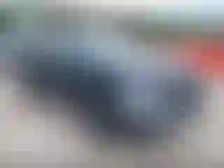 Vehicle Image- 2024 Mitsubishi Outlander